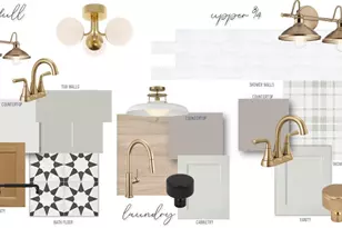 5540 Rolling Hls Pkwy, Victoria, MN 55318 - Photo 6