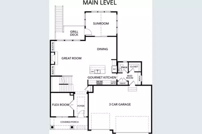 5540 Rolling Hills Parkway, Victoria, MN 55318 - Photo 8