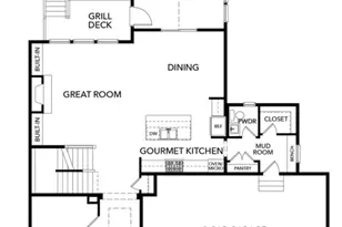 5540 Rolling Hls Pkwy, Victoria, MN 55318 - Photo 8