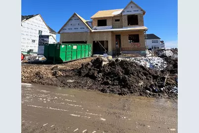 5540 Rolling Hills Parkway, Victoria, MN 55318 - Photo 2