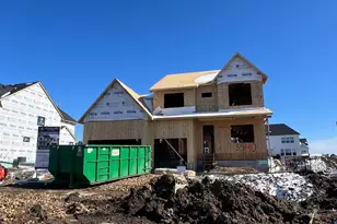 5540 Rolling Hls Pkwy, Victoria, MN 55318 - Photo 2