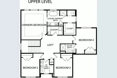 5540 Rolling Hills Parkway, Victoria, MN 55318 - Photo 10