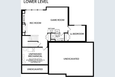 5540 Rolling Hills Parkway, Victoria, MN 55318 - Photo 10