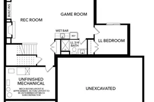 5540 Rolling Hls Pkwy, Victoria, MN 55318 - Photo 10