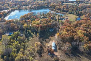 13342 290th Ave NW, Zimmerman, MN 55398 - Photo 46