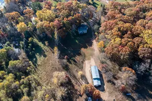 13342 290th Ave NW, Zimmerman, MN 55398 - Photo 48