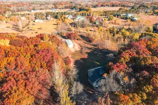 13342 290th Ave NW, Zimmerman, MN 55398 - Photo 6