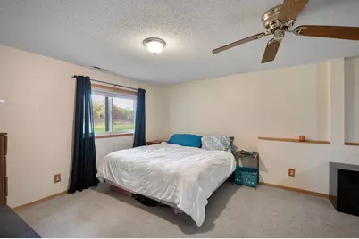 13342 290th Avenue NW, Zimmerman, MN 55398 - Photo 10