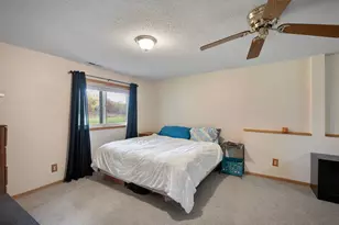 13342 290th Ave NW, Zimmerman, MN 55398 - Photo 10