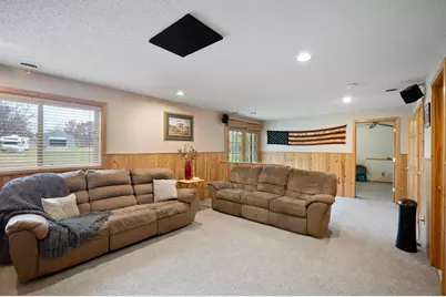 13342 290th Avenue NW, Zimmerman, MN 55398 - Photo 12