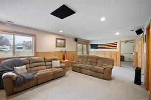 13342 290th Ave NW, Zimmerman, MN 55398 - Photo 12