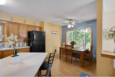 13342 290th Avenue NW, Zimmerman, MN 55398 - Photo 26