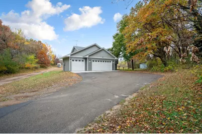 13342 290th Avenue NW, Zimmerman, MN 55398 - Photo 2