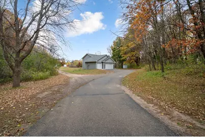 13342 290th Avenue NW, Zimmerman, MN 55398 - Photo 34
