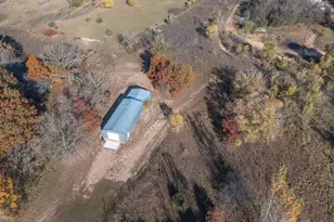 13342 290th Ave NW, Zimmerman, MN 55398 - Photo 44