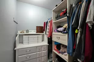 13342 290th Ave NW, Zimmerman, MN 55398 - Photo 18