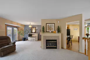 13342 290th Ave NW, Zimmerman, MN 55398 - Photo 20