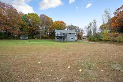 13342 290th Avenue NW, Zimmerman, MN 55398 - Photo 32