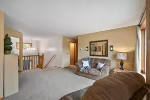 13342 290th Ave NW, Zimmerman, MN 55398 - Photo 24