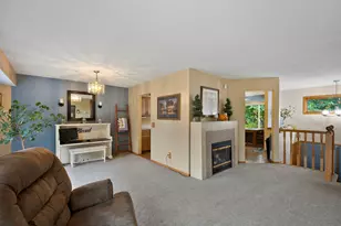 13342 290th Ave NW, Zimmerman, MN 55398 - Photo 22