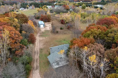 13342 290th Avenue NW, Zimmerman, MN 55398 - Photo 38