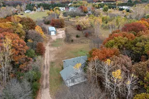 13342 290th Ave NW, Zimmerman, MN 55398 - Photo 38