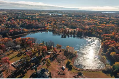 13342 290th Avenue NW, Zimmerman, MN 55398 - Photo 40