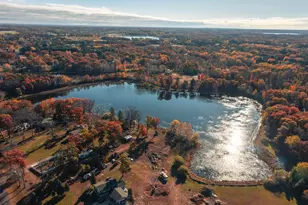 13342 290th Ave NW, Zimmerman, MN 55398 - Photo 40