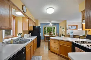 13342 290th Ave NW, Zimmerman, MN 55398 - Photo 8