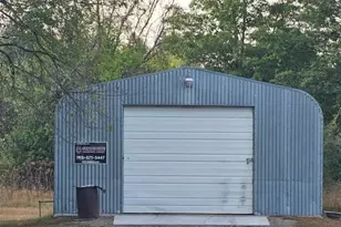 13342 290th Ave NW, Zimmerman, MN 55398 - Photo 4