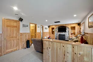 13342 290th Ave NW, Zimmerman, MN 55398 - Photo 14