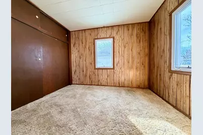 114 S Thompson Avenue, Rushmore, MN 56168 - Photo 6