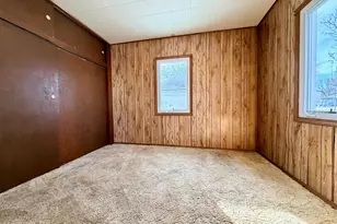 114 S Thompson Ave, Rushmore, MN 56168 - Photo 6