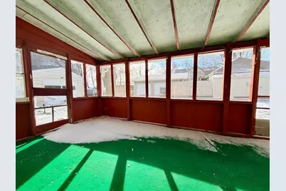 114 S Thompson Avenue, Rushmore, MN 56168 - Photo 18