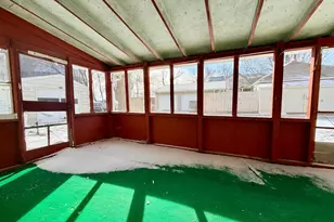 114 S Thompson Ave, Rushmore, MN 56168 - Photo 18