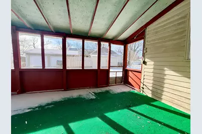 114 S Thompson Avenue, Rushmore, MN 56168 - Photo 16