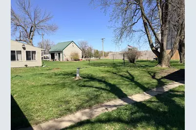 114 S Thompson Avenue, Rushmore, MN 56168 - Photo 18