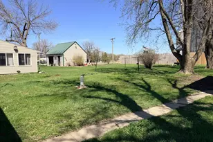114 S Thompson Ave, Rushmore, MN 56168 - Photo 18