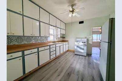 114 S Thompson Avenue, Rushmore, MN 56168 - Photo 8