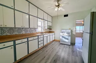 114 S Thompson Ave, Rushmore, MN 56168 - Photo 8