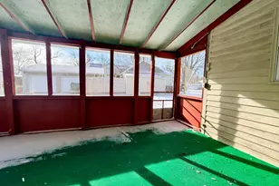 114 S Thompson Ave, Rushmore, MN 56168 - Photo 14