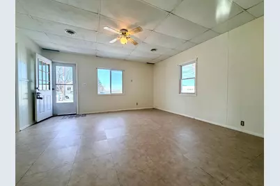 114 S Thompson Avenue, Rushmore, MN 56168 - Photo 6