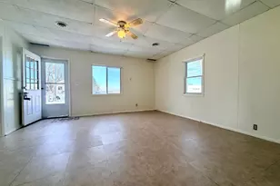 114 S Thompson Ave, Rushmore, MN 56168 - Photo 6