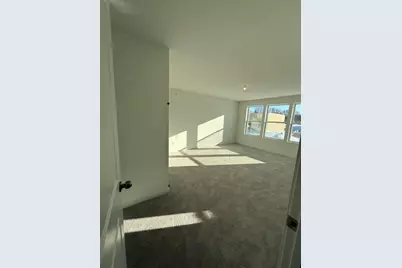 21921 Sawyer Lane, Rogers, MN 55374 - Photo 4