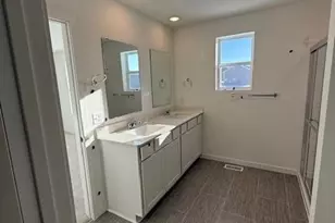 21921 Sawyer Ln, Rogers, MN 55374 - Photo 8