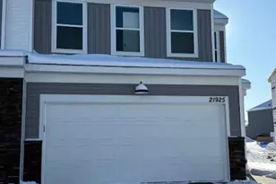 21921 Sawyer Ln, Rogers, MN 55374 - Photo 1