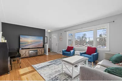 7700 W 13 1/2 Street, Saint Louis Park, MN 55426 - Photo 4