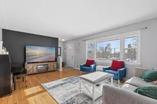 7700 W 13 1/2 St, Saint Louis Park, MN 55426 - Photo 4