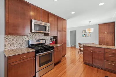 7700 W 13 1/2 Street, Saint Louis Park, MN 55426 - Photo 10