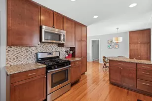 7700 W 13 1/2 St, Saint Louis Park, MN 55426 - Photo 10